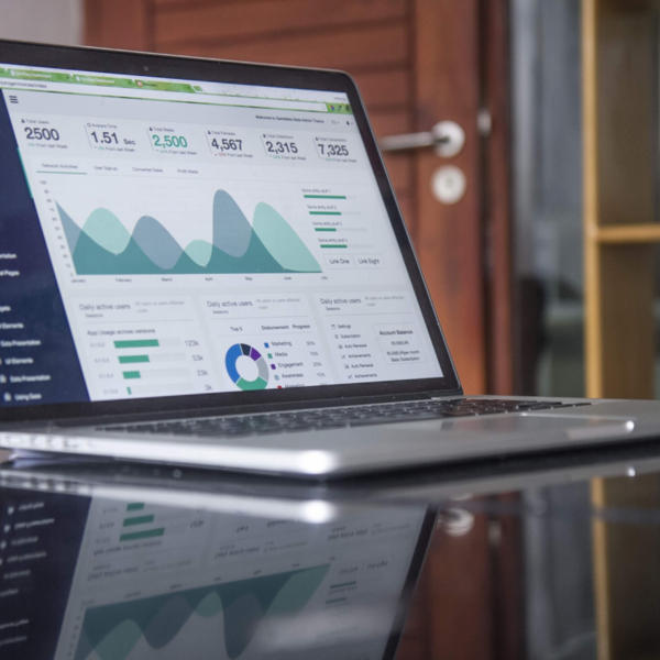 Evaluez vos actions avec l'agence web Nerepix Evaluez vos actions avec l'agence web Nerepix