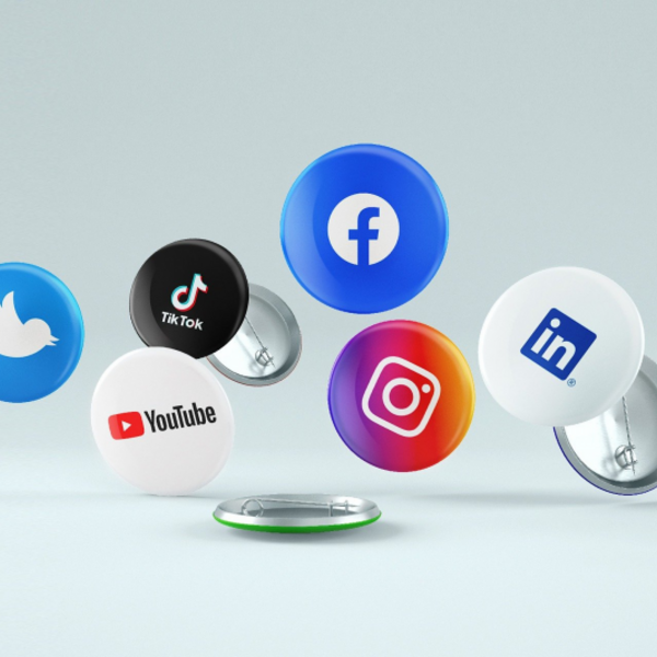 pourquoi sponsoriser sur les réseaux sociaux - Nerepix pourquoi sponsoriser sur les réseaux sociaux - Nerepix