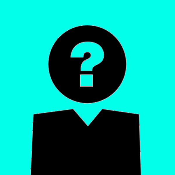 2) Le traitement des données personnelles 2) Le traitement des données personnelles