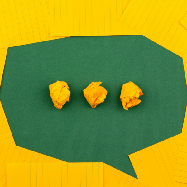 Quels sont les supports de communication traditionnels et web Quels sont les supports de communication traditionnels et web
