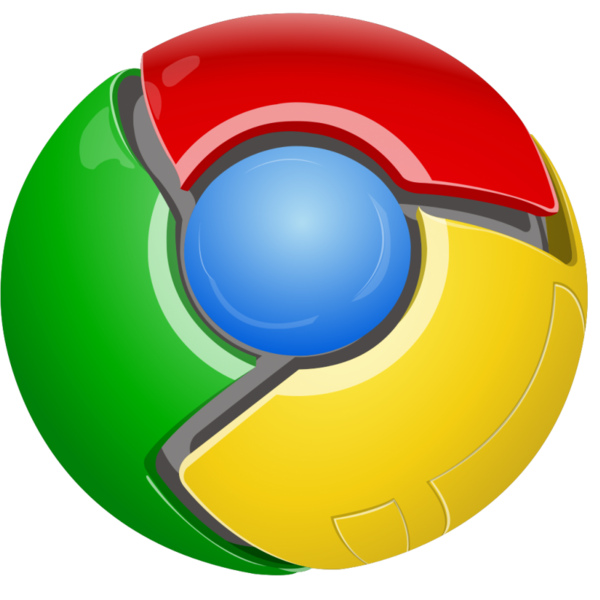 Pourquoi Google Chrome veut signaler les sites qui ne passent pas par le HTTPS ? Pourquoi Google Chrome veut signaler les sites qui ne passent pas par le HTTPS ?