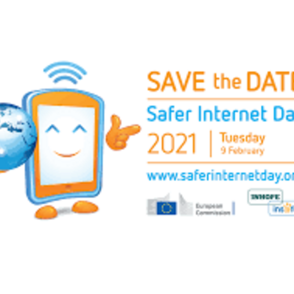 Qu'est-ce que c'est le Safer Internet Day ?