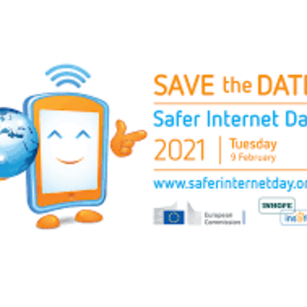 Qu'est-ce que c'est le Safer Internet Day ? Qu'est-ce que c'est le Safer Internet Day ?