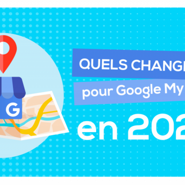 fonctionnalités fiche GMB - Nerepix Caen fonctionnalités fiche GMB - Nerepix Caen