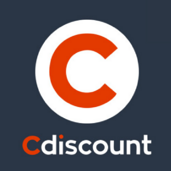 Accessibilité numérique de Cdiscount par l'agence web Nerepix Accessibilité numérique de Cdiscount par l'agence web Nerepix