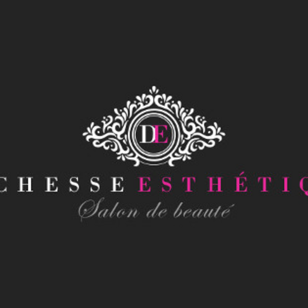 Un bon d’achat d’une valeur de 80€ offert par Duchesse Esthétique Un bon d’achat d’une valeur de 80€ offert par Duchesse Esthétique