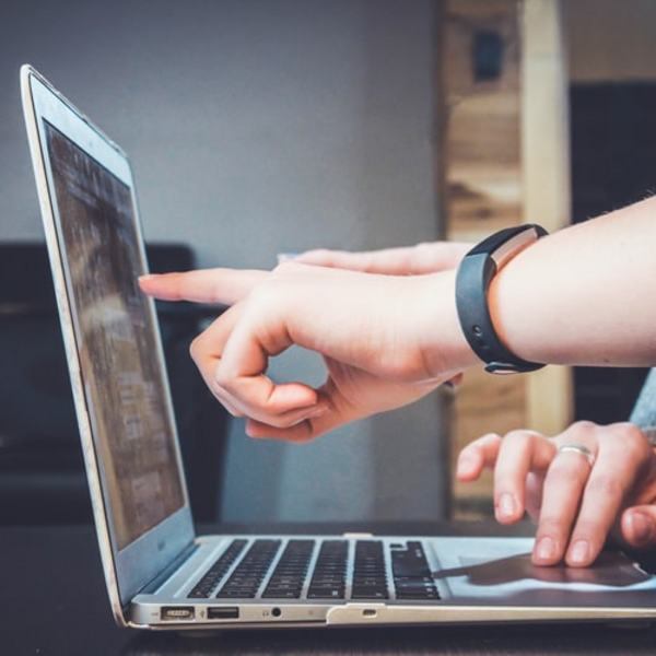 Les règles à respecter pour booster vos réseaux sociaux par l'agence web Nerepix à Caen Les règles à respecter pour booster vos réseaux sociaux par l'agence web Nerepix à Caen