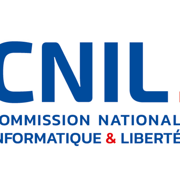 La CNIL La CNIL