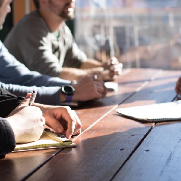 Comment définir des cibles pour sa communication Comment définir des cibles pour sa communication