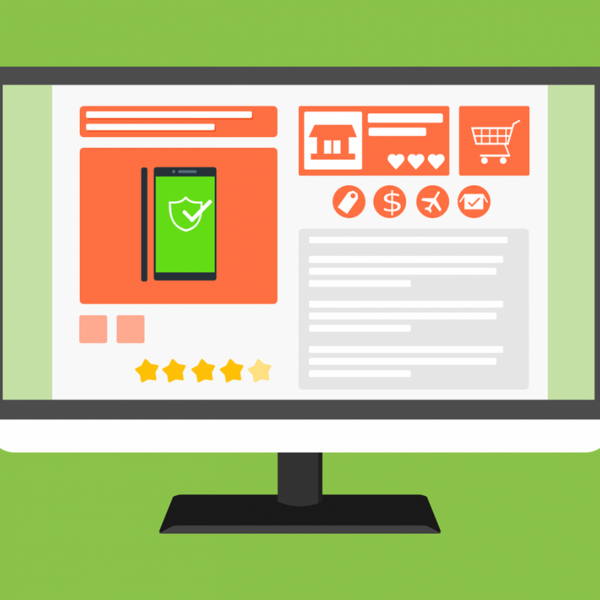 un bon webdesign augmente vos ventes - Nerepix un bon webdesign augmente vos ventes - Nerepix