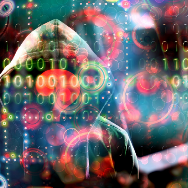 De nombreuses cyberattaques dans la guerre Russie/Ukraine De nombreuses cyberattaques dans la guerre Russie/Ukraine