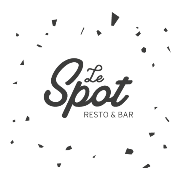 2 bières et une planche apéro offertes par le Spot 2 bières et une planche apéro offertes par le Spot