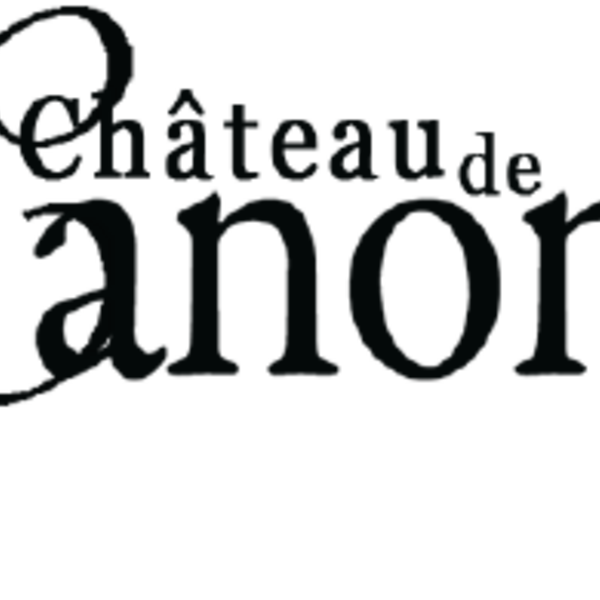 Un pass famille (2 adultes et 2 enfants) offert le château de Canon Un pass famille (2 adultes et 2 enfants) offert le château de Canon