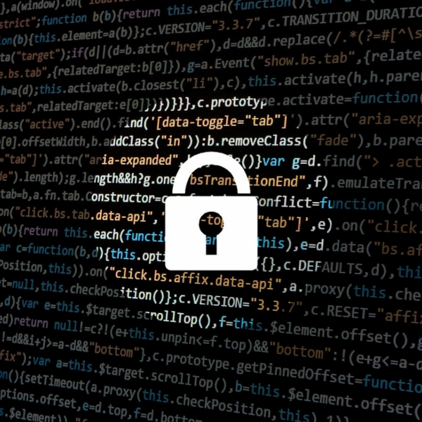 La cybercriminalité La cybercriminalité