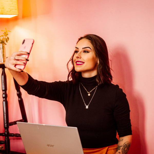 Les avantages pour une entreprise de travailler avec un influenceur Les avantages pour une entreprise de travailler avec un influenceur