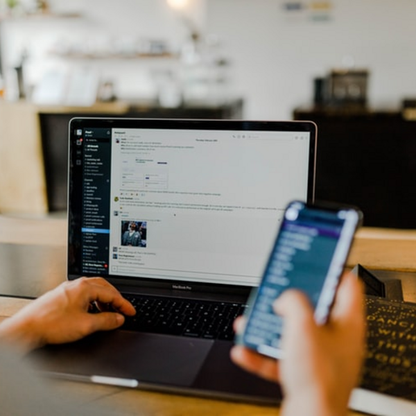Définition et objectifs des réseaux sociaux par l'agence web Nerepix, Caen Définition et objectifs des réseaux sociaux par l'agence web Nerepix, Caen