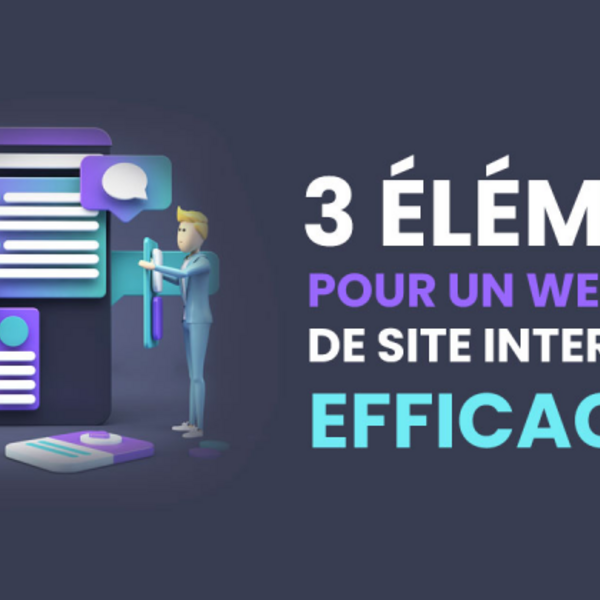 bon webdesign de site internet - agence web Nerepix bon webdesign de site internet - agence web Nerepix