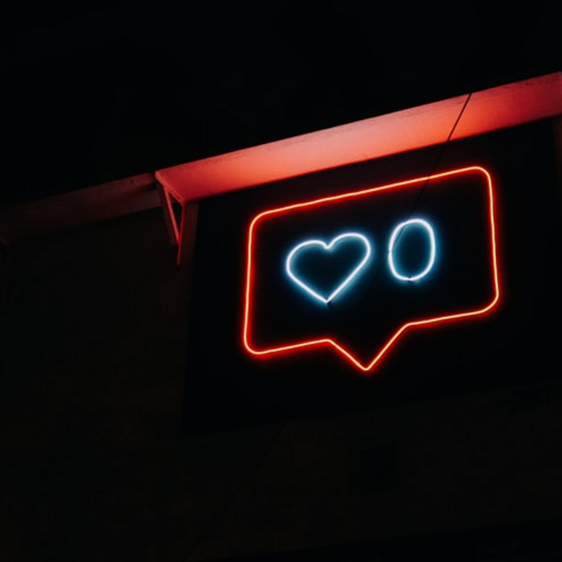 SMO : Optimisez et boostez vos réseaux sociaux