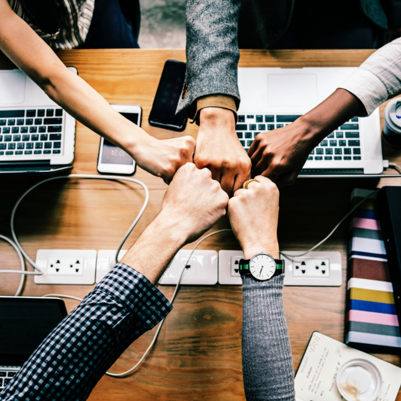 La Responsabilité Sociétale de votre Entreprise, la bonne résolution 2018 ?