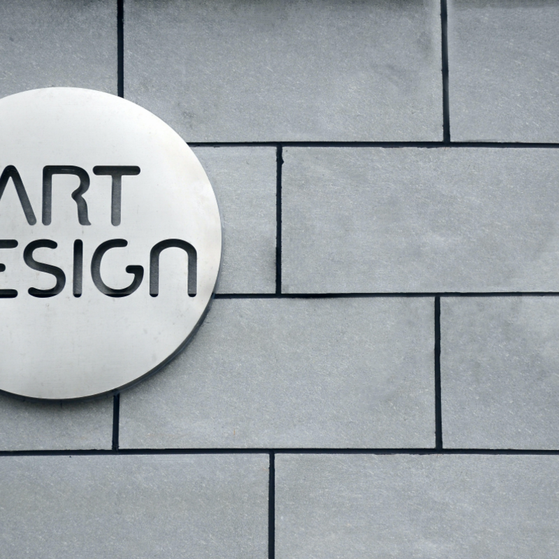 Histoire et évolution : comprendre le logo !