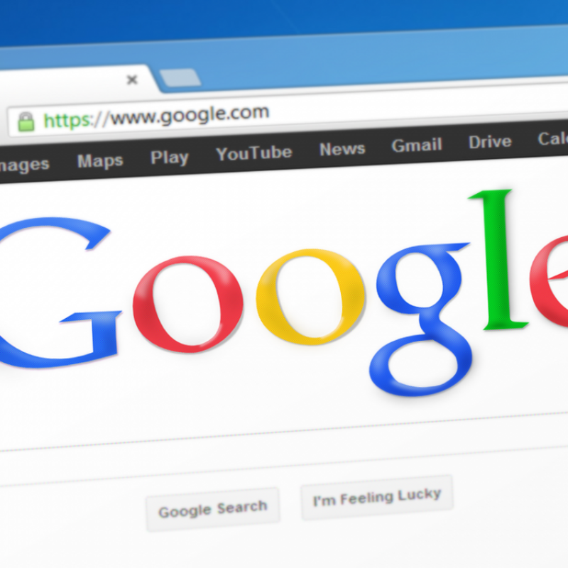 Qu'est-ce que la mention https ? 