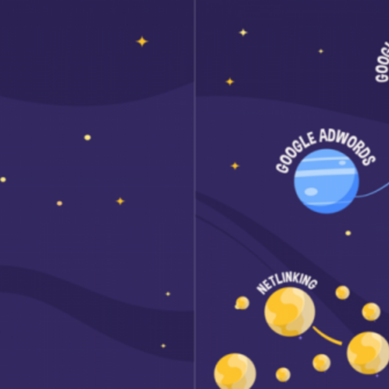 La 1ère place Google, c'est possible ! 