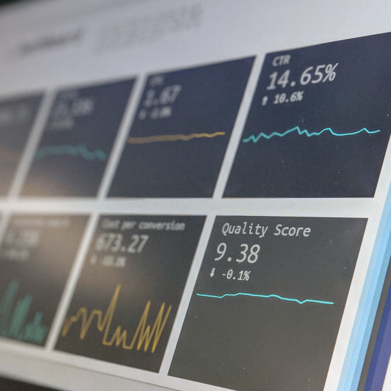 Phantom 5 de Google : quels impacts pour votre site ?