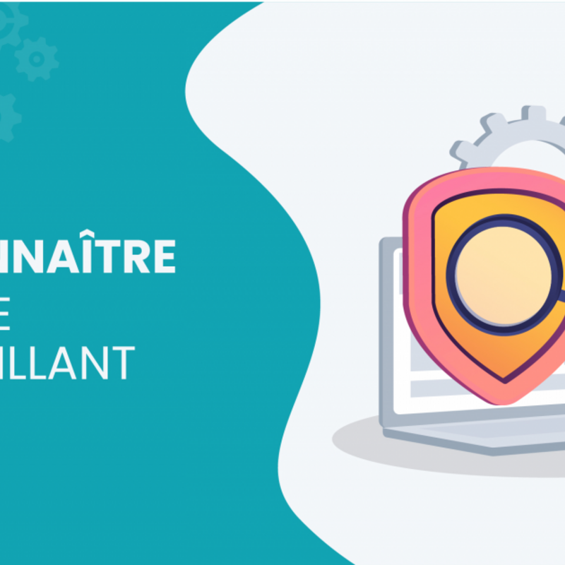 Reconnaître un site malveillant