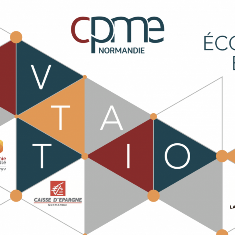 Retour sur la rentrée économique et sociale de la CPME