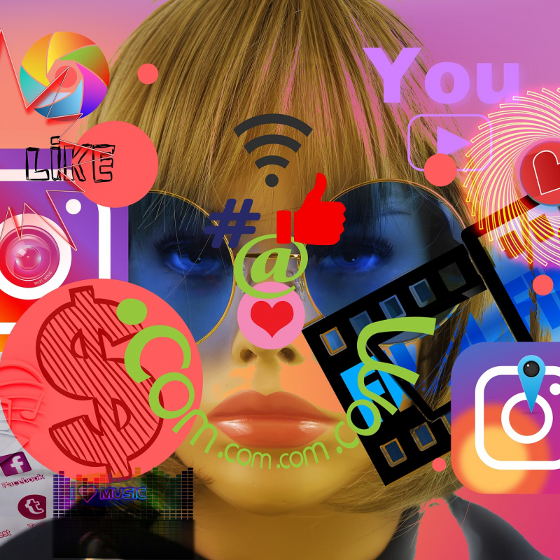 Tout savoir sur les influenceurs 