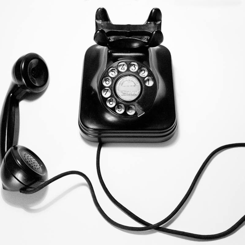 Pourquoi faire appel au call-tracking ?