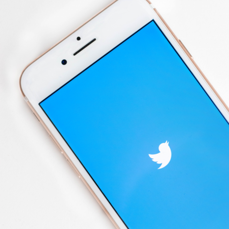Êtes-vous au point sur les bonnes pratiques de Twitter ? 