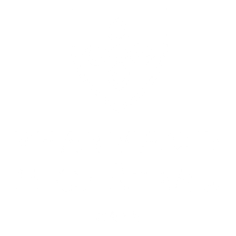 Logo Pharmacie du Château