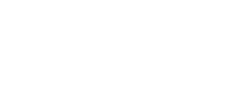Logo Piscines Delente