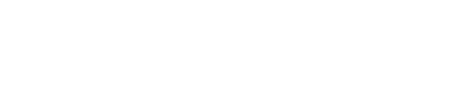 Logo C au carré
