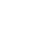 Logo Collin Agencement