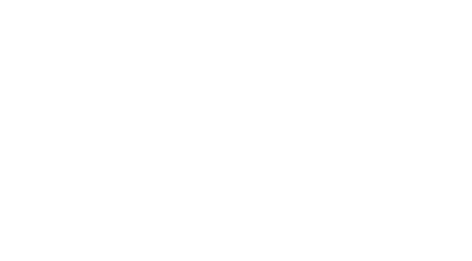 Logo Aucame