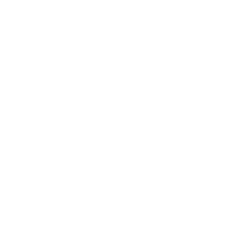 Logo Résalia