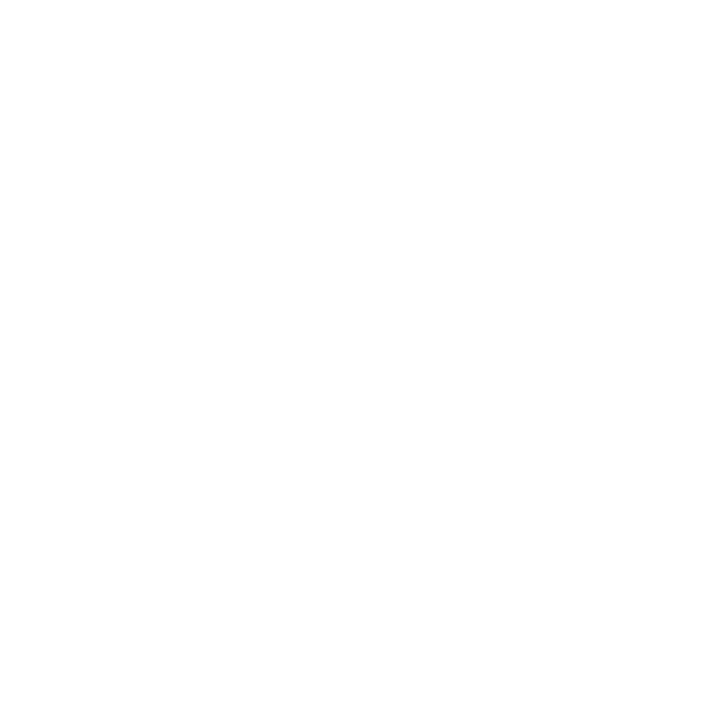 Logo Analytics Travaux