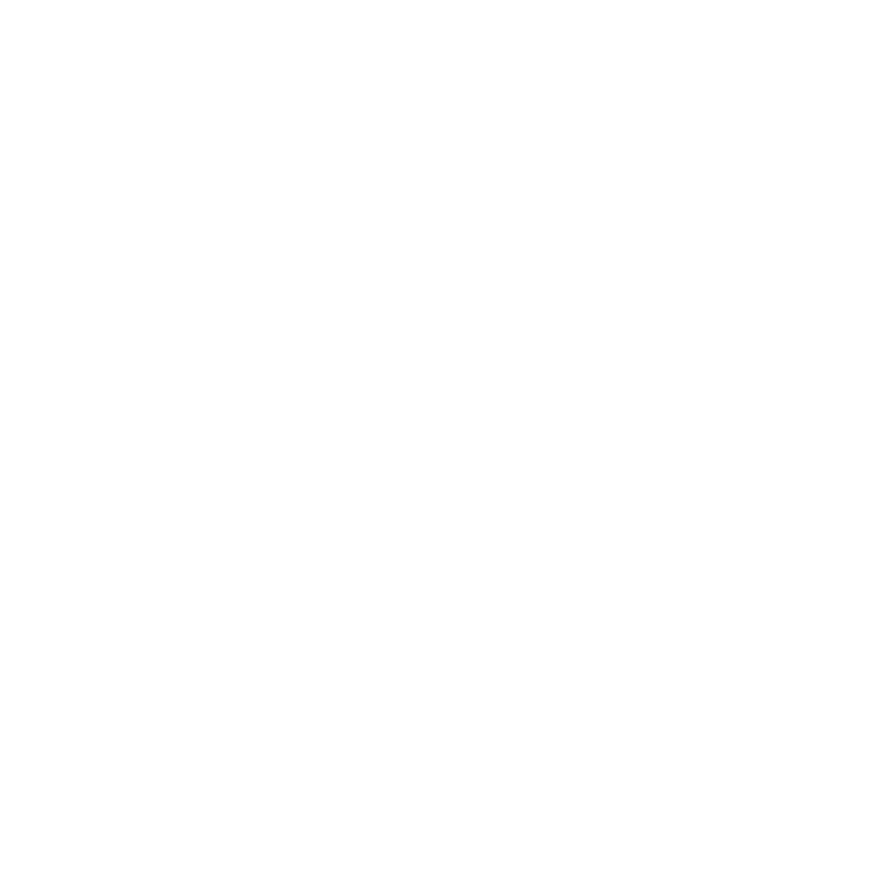 Logo C au carré