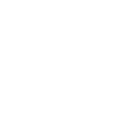 Logo Coralie Capel