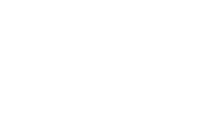 Logo Normacab