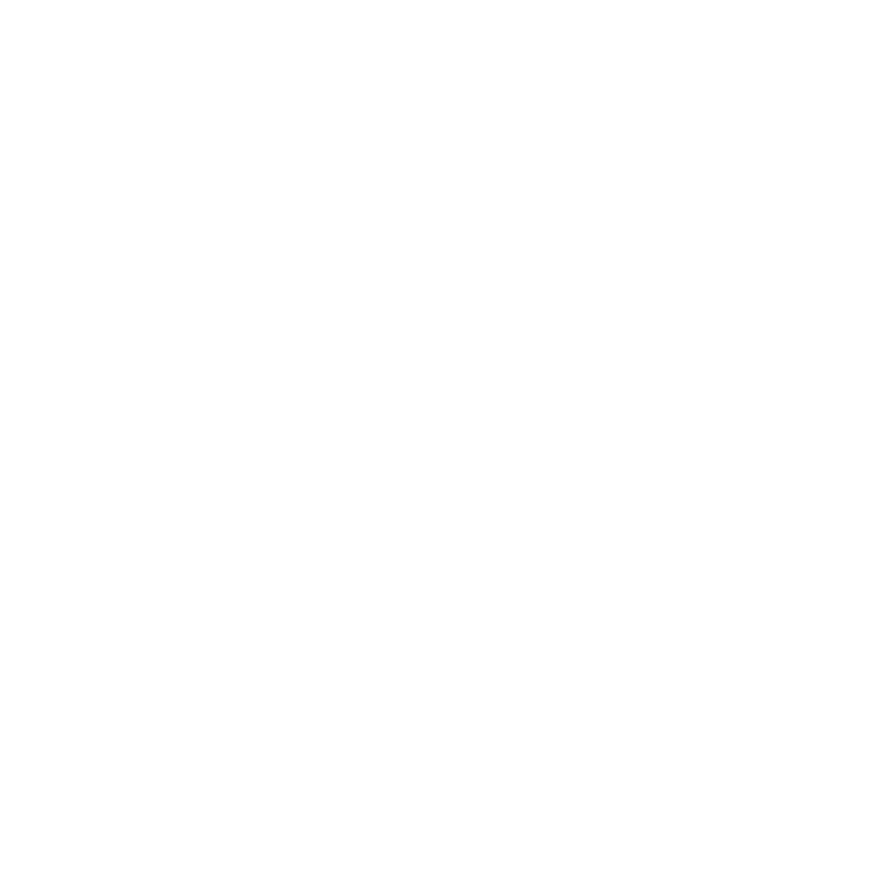 Logo Mylène Lesgourgues