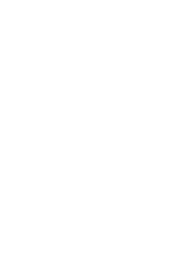 Logo Idéka
