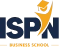 Stratégie de communication globale pour l'ISPN