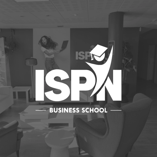 Stratégie de communication globale pour l'ISPN