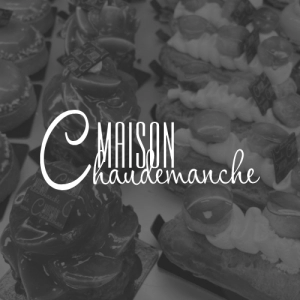 Développement de la visibilité de Maison Chaudemanche