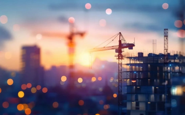 Reprise de site par Nerepix à Caen