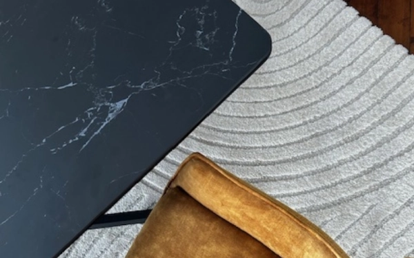 Création de site internet avocats en France