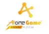 Refonte et référencement du site d'Atome Game